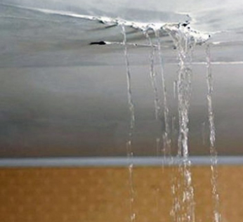 Image d'illustration