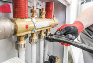 Image d'illustration