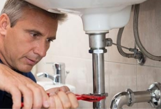 Image d'illustration