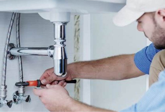 Image d'illustration