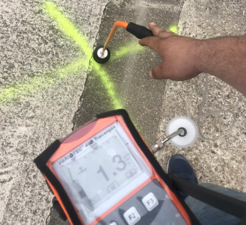 Image d'illustration