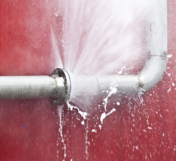 Image d'illustration